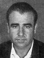 Δημήτριος Σπύρου