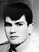 Σωτήρης Σπύρου