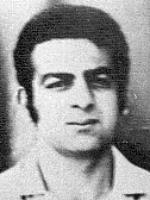 Γεώργιος Στρογγυλός