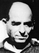 Ανδρέας Σωτηρίου