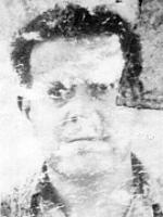 Μιχαήλ Ταμπή