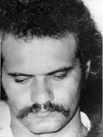 Λοΐζος Τσαγγαρίδης