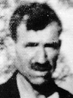 Κωστής Ττοούλα