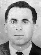 Δαυίδ Φραγγόπουλος