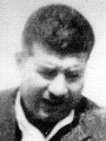 Μιχαήλ Χαλλούμα