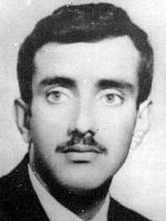 Νίκος Αντωνίου