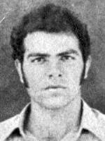 Ιωάννης Χαριλάου