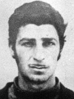 Παναγιώτης Χατζηγεωργίου