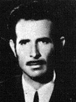 Γεώργιος Χατζηγιάννη