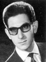 Κωνσταντίνος Χατζηκυπριανού