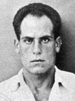 Στέφανος Χατζήκυριακου