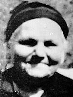 Χρυσταλλού Χατζηκωνσταντή