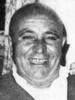 Σάββας Χατζησάββα