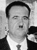 Γεώργιος Χατζηττοφή