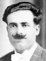 Ττοφής Χατζηττοφή