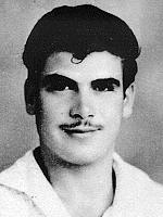 Σωτήρης Χατζηχρίστου