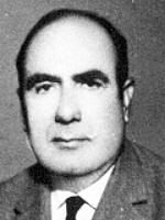 Χρίστος Χριστίδης