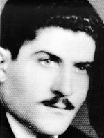 Γεώργιος Χριστοδούλου