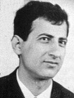 Ηλίας Χριστοδούλου
