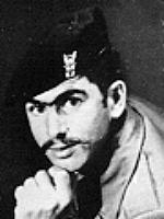 Μιχαήλ Χριστοδούλου