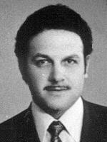 Νίκος Χριστοδούλου