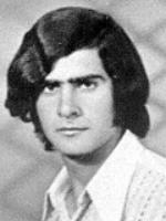 Όθωνας Χριστοδούλου