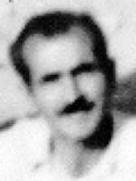Σάββας Χριστοδούλου