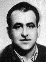 Ανδρέας Χρίστου