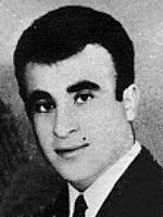 Χριστοφής Ξενή