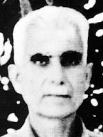 Κώστας Ψυλλής