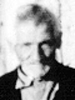 Αντώνης Αντώνη