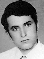 Σάββας Γεωργίου