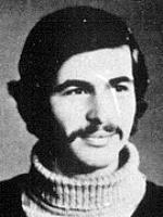 Ευθύμιος Ευθυμίου