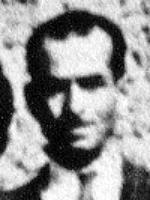 Νικόλαoς Μίχαλος