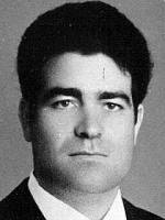 Κακουλλής Μουστάκας