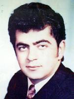 Νίκος Παπαγιάννη