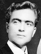 Ευστάθιος Πέτρου