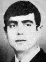 Γεώργιος Πίττας