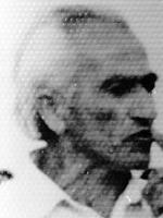 Γιαννής Χατζηγιάννη