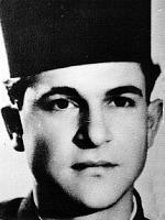 Βασίλης Γιάννακκας
