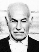 Αυγουστής Κούρρης