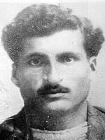 Χρίστος Λιπέρτος