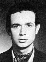 Παύλος Χατζηπαύλου