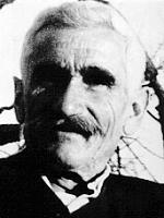 Γεώργιος Γιωργαλλή
