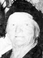 Χατζηελένη Χατζηλούκα