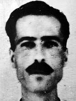 Κώστας Ερωτοκρίτου