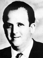Κώστας Μέλισσος