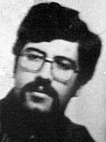 Νίκος Ψαράς