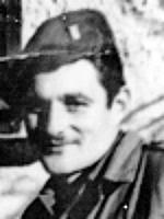 Ευάγγελος Κωνσταντίνου